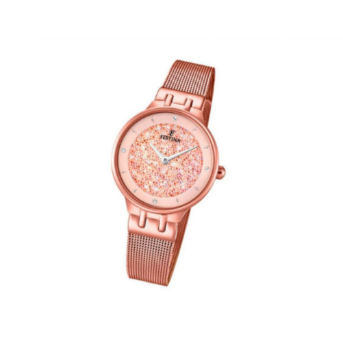 FESTINA F20387/2