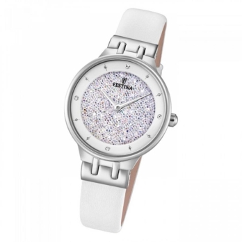 FESTINA F20404/1