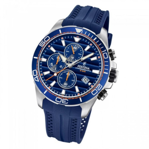 FESTINA F20370/1