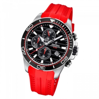 FESTINA F20370/3