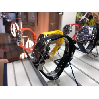 FESTINA F20370/6