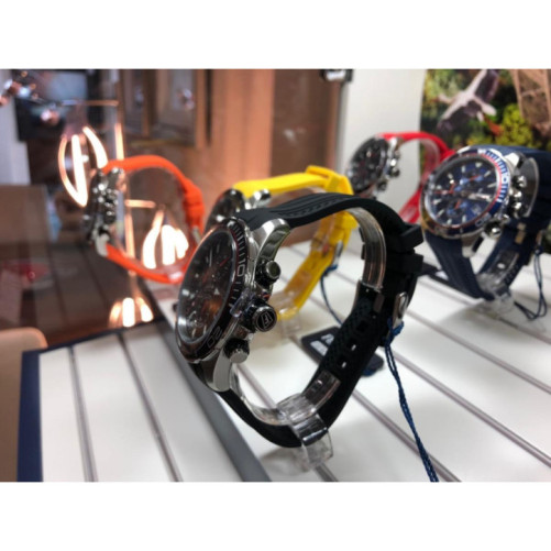 FESTINA F20370/6