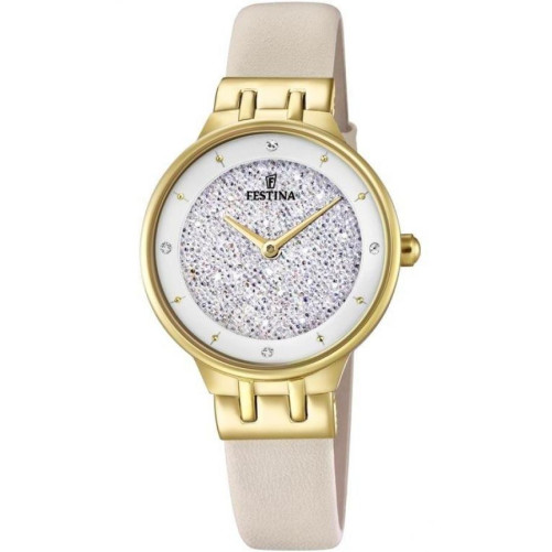 Montre femme FESTINA - F20405/1 | Chichkhane