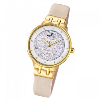 Montre femme FESTINA - F20405/1 | Chichkhane