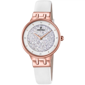 Montre femme FESTINA - F20406/1 | Chichkhane