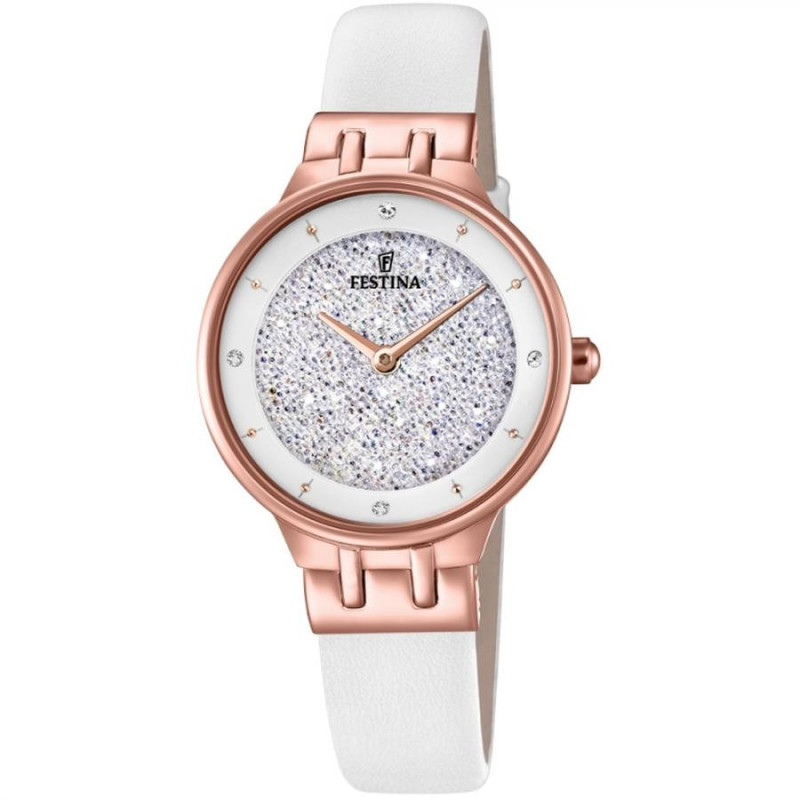FESTINA F20406/1 FESTINA F20406/1