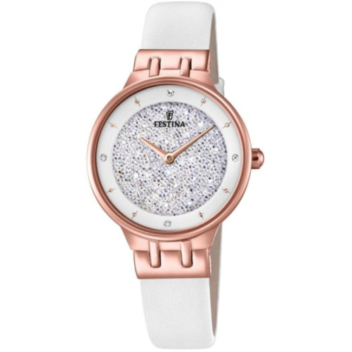 Montre femme FESTINA - F20406/1 | Chichkhane