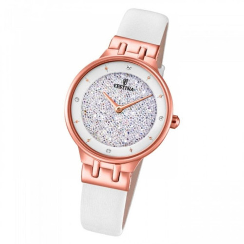 FESTINA F20406/1
