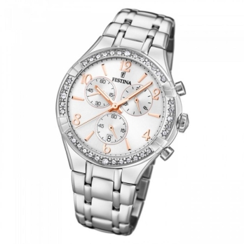 FESTINA F20392/1