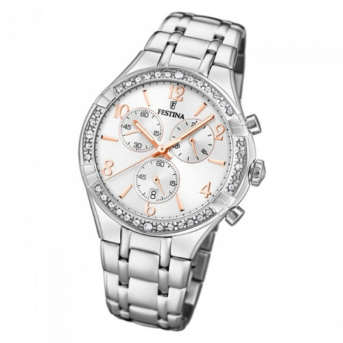 FESTINA F20392/1