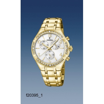 FESTINA F20395/1