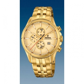 FESTINA F20418/1