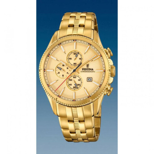 FESTINA F20418/1