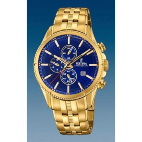 FESTINA F20418/2