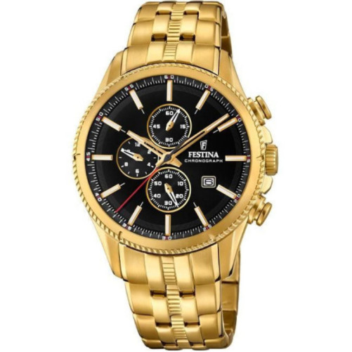 FESTINA F20418/3