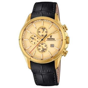 Montre homme FESTINA - F20419/1 | Chichkhane
