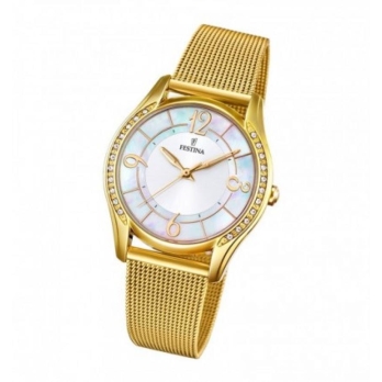 FESTINA F20421/1