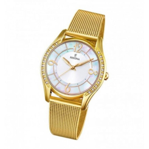 FESTINA F20421/1