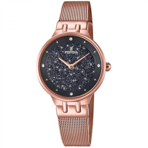Montre femme FESTINA - F20387/3 | Chichkhane