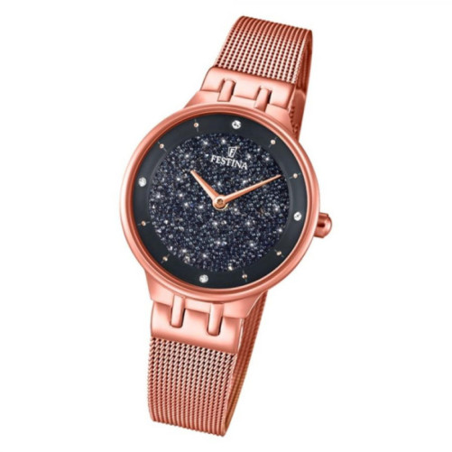 FESTINA F20387/3