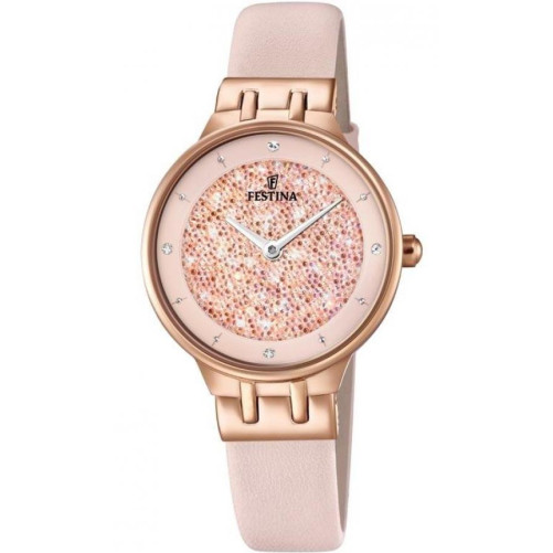 Montre femme FESTINA - F20406/2 | Chichkhane