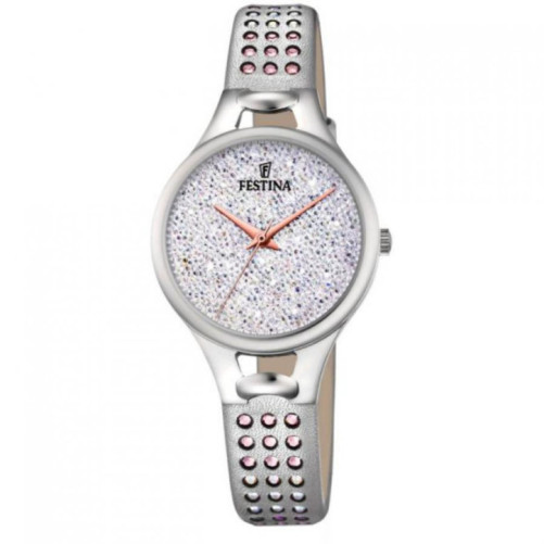 Montre femme FESTINA - F20407/1 | Chichkhane