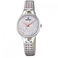 FESTINA F20407/1 FESTINA F20407/1