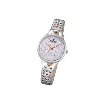 FESTINA F20407/1