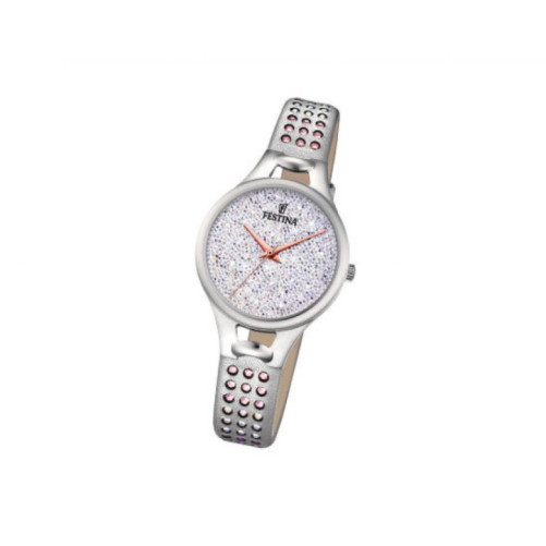 FESTINA F20407/1