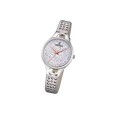FESTINA F20407/1 FESTINA F20407/1