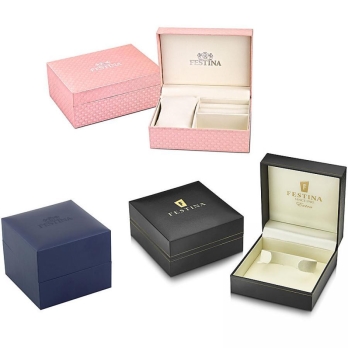 Montre femme FESTINA - F20407/1 | Chichkhane
