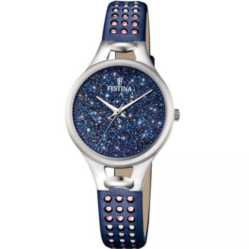 Montre femme FESTINA - F20407/2 | Chichkhane