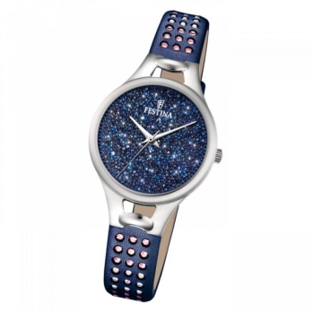 FESTINA F20407/2