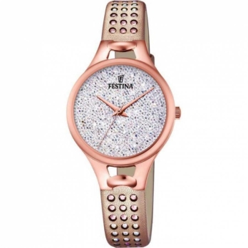 FESTINA F20408/1