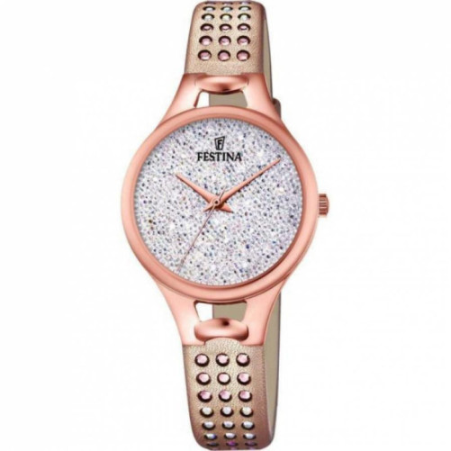 FESTINA F20408/1