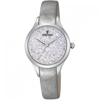 Montre femme FESTINA - F20409/1 | Chichkhane
