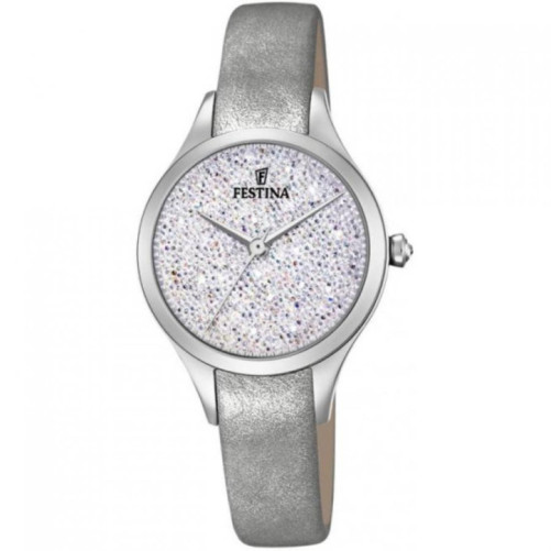 Montre femme FESTINA - F20409/1 | Chichkhane