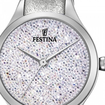 FESTINA F20409/1