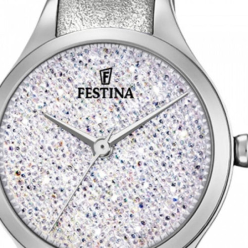 FESTINA F20409/1