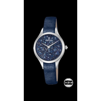 FESTINA F20409/2