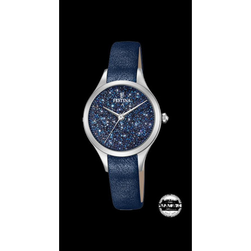 FESTINA F20409/2