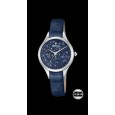 FESTINA F20409/2 FESTINA F20409/2