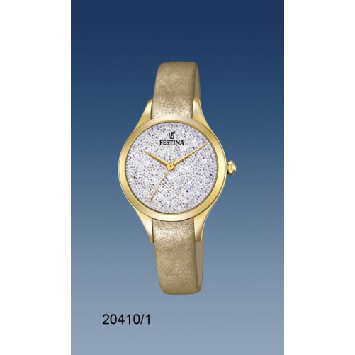 FESTINA F20410/1