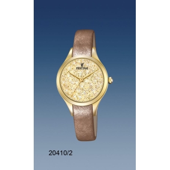 FESTINA F20410/2