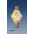 FESTINA F20410/2 FESTINA F20410/2