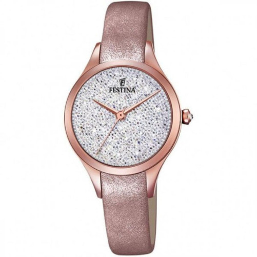 Montre femme FESTINA - F20411/1 | Chichkhane