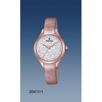 FESTINA F20411/1