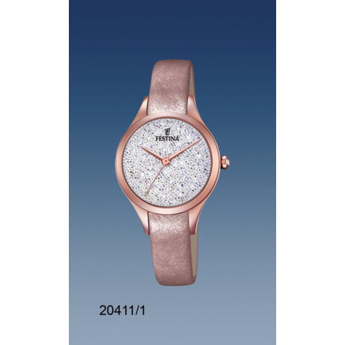 FESTINA F20411/1