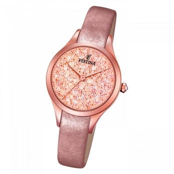 FESTINA F20411/2