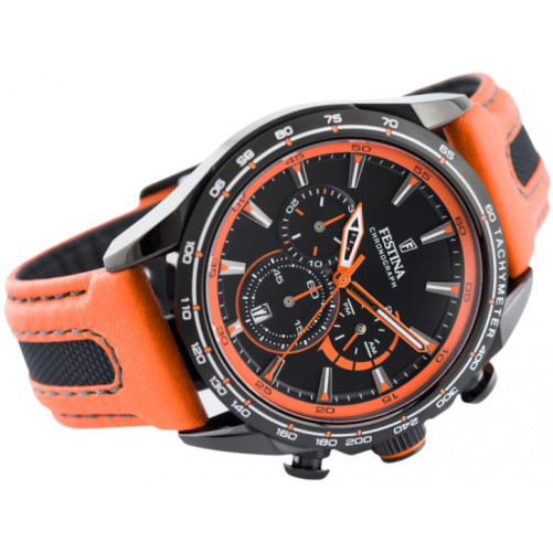 FESTINA F20351/5